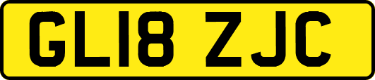 GL18ZJC