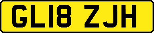 GL18ZJH