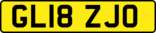 GL18ZJO