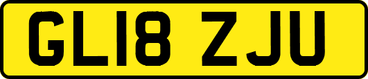 GL18ZJU