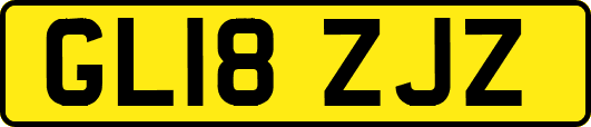 GL18ZJZ