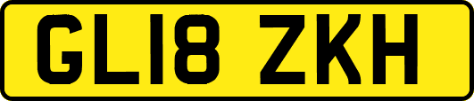 GL18ZKH