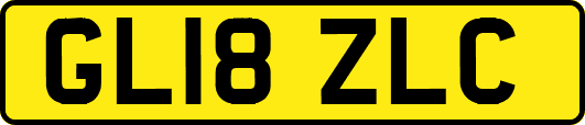 GL18ZLC