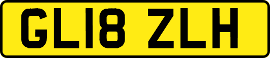 GL18ZLH