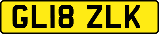 GL18ZLK