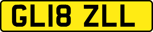 GL18ZLL