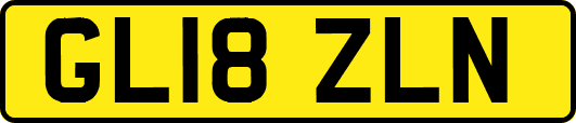 GL18ZLN