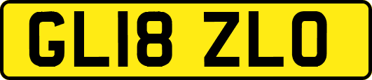 GL18ZLO
