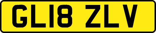 GL18ZLV