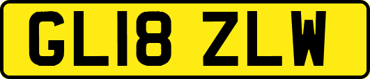 GL18ZLW