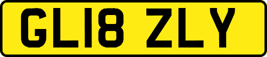 GL18ZLY