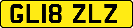 GL18ZLZ