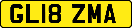 GL18ZMA
