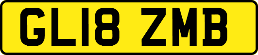 GL18ZMB