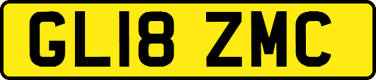 GL18ZMC
