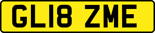 GL18ZME