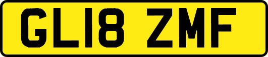 GL18ZMF