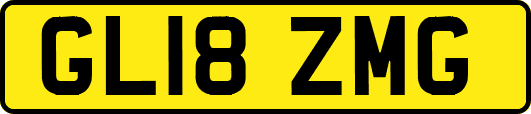GL18ZMG