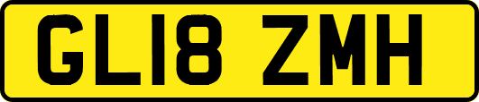 GL18ZMH