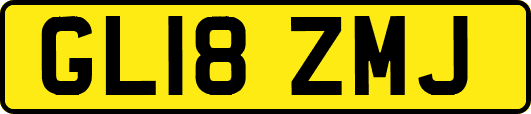 GL18ZMJ