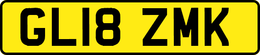GL18ZMK