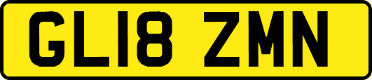 GL18ZMN