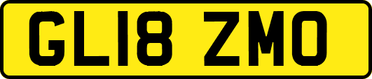GL18ZMO