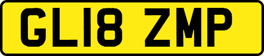 GL18ZMP