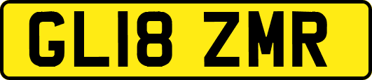 GL18ZMR