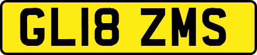 GL18ZMS