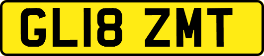 GL18ZMT