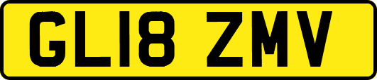 GL18ZMV
