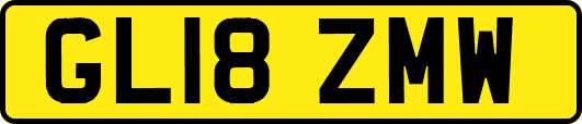 GL18ZMW
