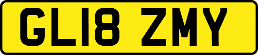 GL18ZMY