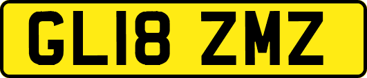 GL18ZMZ