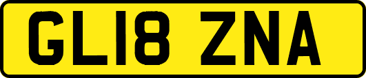 GL18ZNA