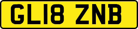 GL18ZNB