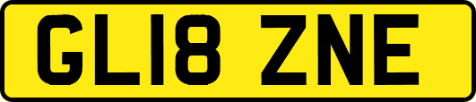 GL18ZNE