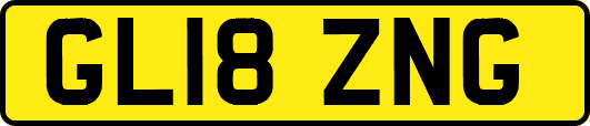 GL18ZNG