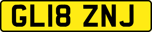 GL18ZNJ