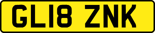 GL18ZNK