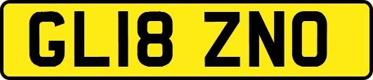 GL18ZNO