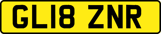 GL18ZNR