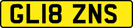 GL18ZNS