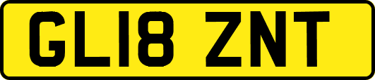 GL18ZNT