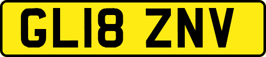 GL18ZNV