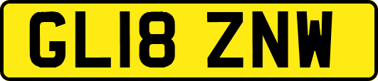 GL18ZNW