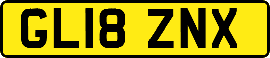 GL18ZNX