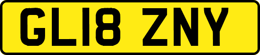 GL18ZNY
