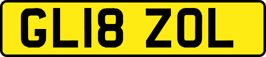 GL18ZOL